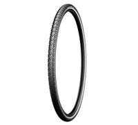 Copertoncino Michelin Protek Cross 700x35C lato riflettente