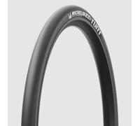 Michelin Pneumatico Rigido Wild Run'R 29 x 1.40 ETRTO 35-622 Performance Line 29