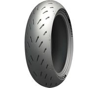 Michelin Power GP 2 190/50ZR17 73W Rear TL