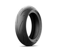 MICHELIN POW GP2 R 190/55ZR17 (75W) TL