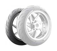 Michelin Power 6 110/70ZR17 54W Front TL