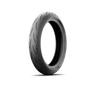 Michelin Power 6 120/70ZR17 58W TL