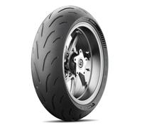GOMME PNEUMATICI MICHELIN 150/60 R17 (66W) POWER 6