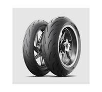 MICHELIN POWER 6 240/45 R17 82W