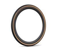 MICHELIN Power Adventure 650Bx48 Copertone Gravel TLR Nero Para' Pieghevole