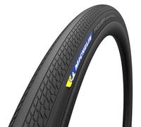 Copertoncino Michelin Power Adventure Tubeless Ready - 700x30