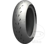 Michelin Power Cup 2 (190/55 R17 75W)