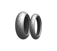 Michelin Power Cup 2 190/55ZR17 75W TL Rear M/C