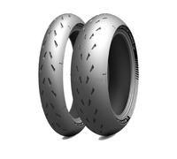 Michelin POWER CUP 2 200/55 R17 78 W