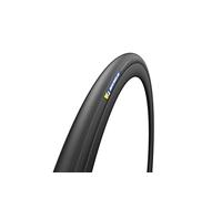 Copertoncino Michelin Power Cup Competition Line Tubeless Ready - GumX - Aramid Shield ( Nero / 700x28C (28-622) )