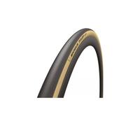 Michelin power cup classic racing line 700 mm tubolare hi density shield latex gum x