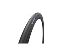 Pneumatico Michelin POWER CUP 700x23 Tube Type nero