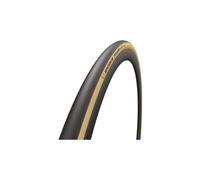 Pneumatico Michelin POWER CUP 700x28 Tubeless Ready nero/para