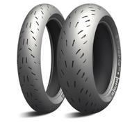 Pneumatici Moto Michelin 140/70 R17 66W Powercupevo pneumatici nuovi