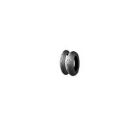 Michelin Power Cup Evo 160/60R17 69W Rear