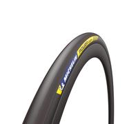 Pneumatico tubolare Michelin POWER CUP 700x28 nero