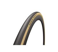 Michelin power cup classic racing line 700 mm tubolare hi density shield latex gum x