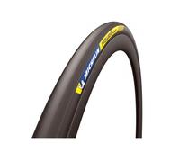 Michelin Power Cup Unisex Pneumatici tubolari Nero 71cm