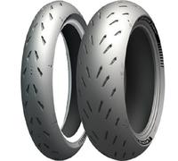 Michelin Power GP (180/55 R17 73W)