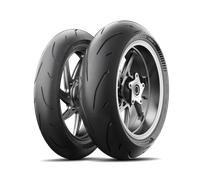 Michelin POWER GP2 180/55 R17 73 W