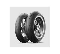 Michelin Power GP 2 200/55ZR17 78W Rear TL