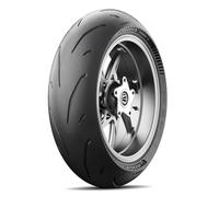 MICHELIN - POWER GP2 190/50 ZR 17 M/C (73 - POW GP2 R 190/50ZR17 (73W) TL - Dalb