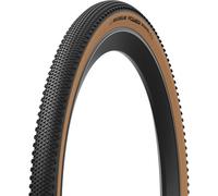 Michelin Power Gravel Nero TS TLR V2, 700X40, Classic