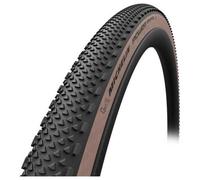 Michelin Power Tubeless 700c X 47 Gravel Tyre Nero 700C x 47