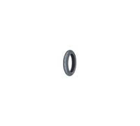 Michelin POWER ONE B REAR 190/55 R17 75 W