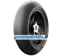 Michelin Power Performance Slick 190/60R17 Z NHS