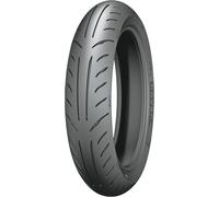 MICHELIN - POWER PURE SC 120/70 - 13 M/C - TIRE POWER PURE SC FRONT 120/70-13 53