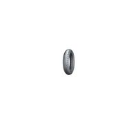 MICHELIN Gomme Michelin Power pure sc 120 70-12 51P TL per Moto