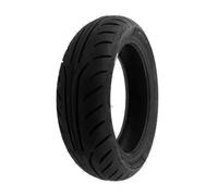MICHELIN Power Pure SC - Pneumatico posteriore 140/70-12 TL 60P