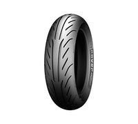 Michelin Power Pure SC Rear (130/70-13 RF TL 63P M/C, ruota posteriore)