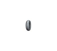 Michelin Power Pure SC ( 130/60-13 RF TL 60P ruota posteriore, M/C )
