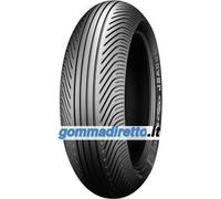 Michelin Power Rain + (19/69 R17 )
