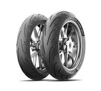 POWER SHIFT MICHELIN 120 70 15 56 H