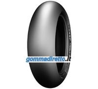 Michelin Power Performance Slick 200/60R17 Z TL