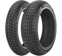 Michelin Power Supermoto Rain 120/80R17 TL