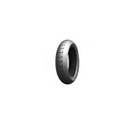 Michelin POWER SUMO.B2 160/60 R17 2 Z