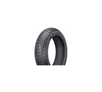 MICHELIN POWER SUPERMOTO 160/60 R17 0N