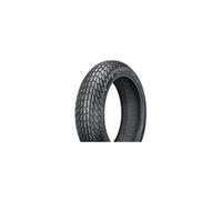 Michelin POWER SUPERMOTO RAIN 120/75 R16.5 58 W