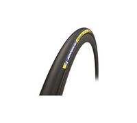 Pneumatico Pieghevole Michelin Power Time Trial 700x23 Race2