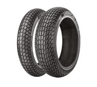 Michelin Power Supermoto Rain 120/80R17 TL