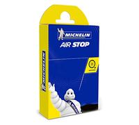 Michelin Presta A1, Camera d'Aria Unisex Adulto, Nero, 700X18-25