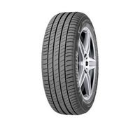 Michelin Primacy 3 ZP (205/55 R16 91W)