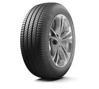 Michelin PRIMACY-3 ST ACOUSTIC 215/50 R18 96 W EXTRALOAD