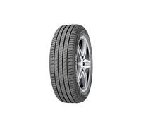 MICHELIN 215/55 R17 PRIMACY3 TL Gx 94W SUMMER CA69