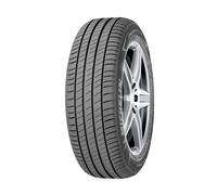 MICHELIN 215/65 R16 PRIMACY 3 GRNX XL 102H SUMMER AB69