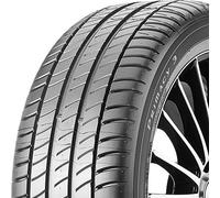 Michelin Primacy 3 215/65 R16 98H CITROEN Berlingo B9